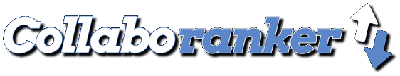 Collaboranker